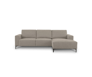 Sofá FABIAN (Chaise Longue de Esquina)